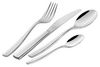Zwilling Besteck-Set ALBANY, 60-tlg, Edelstahl 18/10, für 12 Personen (60-tlg), 12 Personen, Edelstahl 18/10 Bild 4