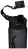Satch Trinkflasche Sport Trinkflasche, auslaufsicher und kohlensäuregeeignet Bild 4