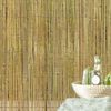 Windhager Sichtschutzmatte Mitake 90 x 300 cm Bild 5
