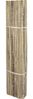 Windhager Sichtschutzmatte Mitake 90 x 300 cm Bild 4