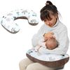 _ProductVariantImage_1bilg_102