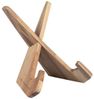 Räder Kochbuchhalter Lieblingsrezept 21x20x23,5 cm Bild 5