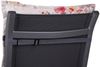 GO-DE Sesselauflage, (Set, 2 St) Bild 2