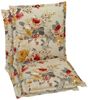 GO-DE Sesselauflage, (Set, 2 St) Bild 4