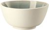 _ProductVariantImage_1bilg_102