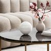 Villeroy & Boch 'La petite Boule' Signature Iconic Bowl-Set, Snacking-Set 5-tlg., Porzellan White Bild 2