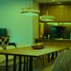 4er Set RGB LED 4,8 Watt Leuchtmittel GU10, 3000K, DxH 4,8x5,5 cm Bild 3