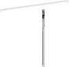 Osram LED Lichtleiste Value Batten 120 cm 20 Watt Bild 4