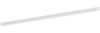 Osram LED Lichtleiste Value Batten 120 cm 20 Watt Bild 2