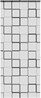 _ProductVariantImage_1bilg_102