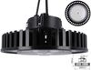 200W LED Hallenstrahler Neutralweiß 4000K Ø28cm 26000lm 60° UFO High Bay Industriebeleuchtung,Hallenbeleuchtung, Werkstattstrahler Wasserdicht IP65 Bild 4