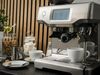Bistrot Weiss, Kaffeetasse Set 8-tlg (mo) Bild 3