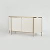 Livin Hill Kommode Stilig ST121 Bild 1