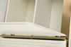 Livin Hill Kommode Stilig ST121 Bild 5