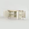 Livin Hill Kommode Stilig ST121 Bild 3