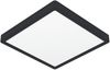 _ProductVariantImage_1bilg_102