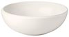 Villeroy & Boch NewMoon Schüssel rund M Bild 4