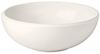 Villeroy & Boch NewMoon Schüssel rund M Bild 5