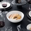 Villeroy & Boch NewMoon Schüssel rund M Bild 3