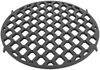 Enders® Grillrost SWITCH GRID Sear Grate, BxT: 30x30 cm Bild 2