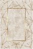 Conceptum Hypnose Teppich 100% VELVET FABRIC, 120 x 180 cm T4314 Bild 5