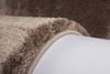 Teppich My Curacao 490 taupe 200x290 Bild 4