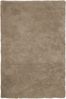 Teppich My Curacao 490 taupe 200x290 Bild 2