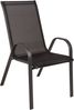 Garden Pleasure Stapelstuhl RIONA (Set, 2 St), leicht montierbar Bild 2
