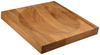 ELI Holzschale - "Magic Oak" 40 x 40 Bild 2