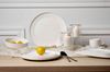 Ritzenhoff & Breker Kelly Servierschalen-Set rund 4-teilig Bild 4