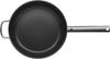 WMF Durado Schmorpfanne Induktion 28 cm, Cromargan Edelstahl 18/10 beschichtet, Keramikbeschichtung, hoher Rand, Hitzebeständig bis 400°C, backofenfest bis 260°C Bild 3