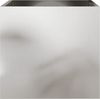 vidaXL Pflanzkübel Silbern 42x40x39 cm Edelstahl 841555 Bild 4