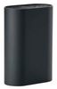 Zone Denmark Messerblock Singles Messerblock black 24 cm, Messer Block Black Singles Bild 4