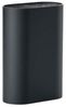 Zone Denmark Messerblock Singles Messerblock black 24 cm, Messer Block Black Singles Bild 2