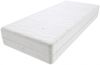 Matratzen Lima Gras Visco Molet 60x185 cm Bild 2