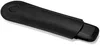 BURNHARD Steakmesser-Set 4-tlg mit Einstich-Thermometer, klappbar, Schwarz, Braun Bild 4