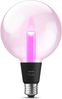 Philips Hue White & Col. Amb. Lightguide Giant Globe G125 E27 Bild 2