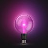 Philips Hue White & Col. Amb. Lightguide Giant Globe G125 E27 Bild 4