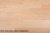 Couchtisch Tisch CARLOS Buche Massivholz 110x70 cm Bild 4