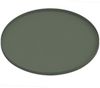 Present Time Tablett Round Iron Jungle Green PT3536DG Bild 3