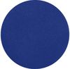 _ProductVariantImage_1bilg_102