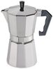 CILIO Espressobereiter Classico Induktion 6 Tassen Bild 3