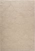 Coral Teppich braun Bild 2