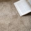 HOME DELUXE Kurzflor Teppich FOFI - 150 x 80 cm Creme Bild 2