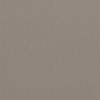 vidaXL Balkon-Sichtschutz Taupe 120x500 cm Oxford-Gewebe 134994 Bild 2
