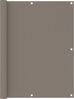 _ProductVariantImage_1bilg_102