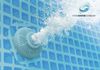 INTEX Swimming Pool Easy Set 366x76 cm, Filterpumpe (2.006 l/h) Bild 5