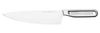 FISKARS KNIFE Messer 20cm ALL STEEL Bild 1