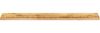 vidaXL Tischplatte 160x30x2,5 cm Rechteckig Raues Massivholz Mango 371301 Bild 3