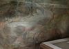 Standregal Altholz 70x40x186 natur lackiert AVIGNON #125 Bild 5